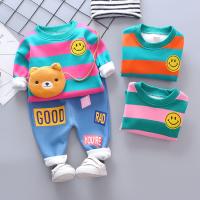 uploads/erp/collection/images/Children Clothing/XUQY/XU0527923/img_b/XU0527923_img_b_1